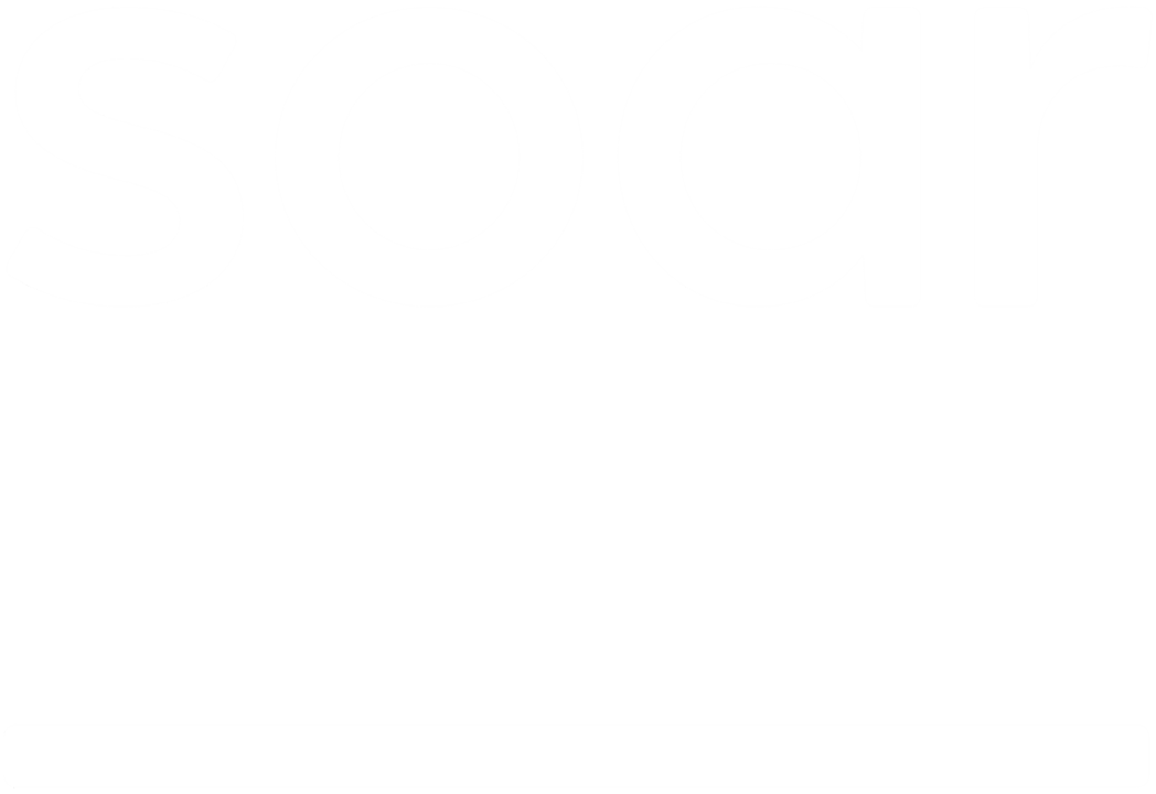 Soar white