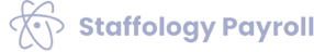 StaffologyLogo