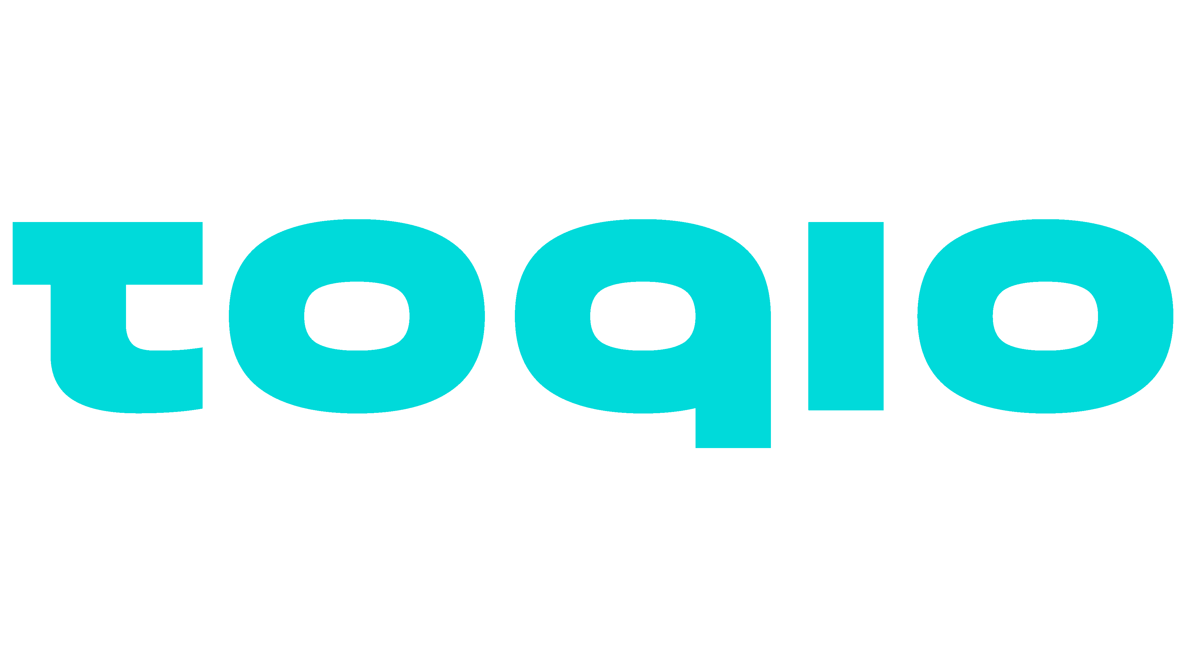 Toqio-Logo