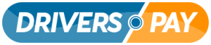 Web-Logo-New-300x64