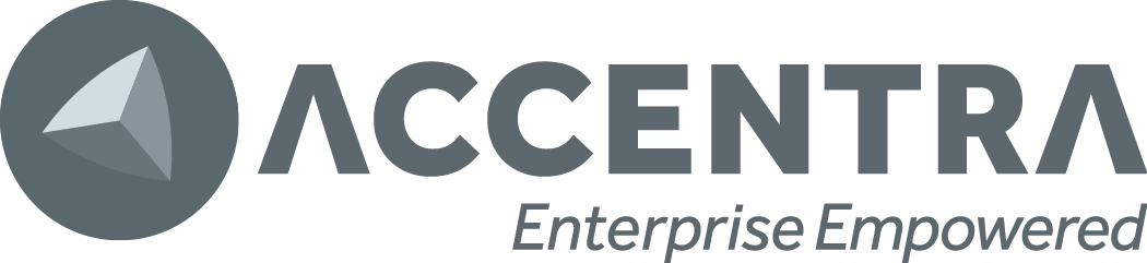 Accentra