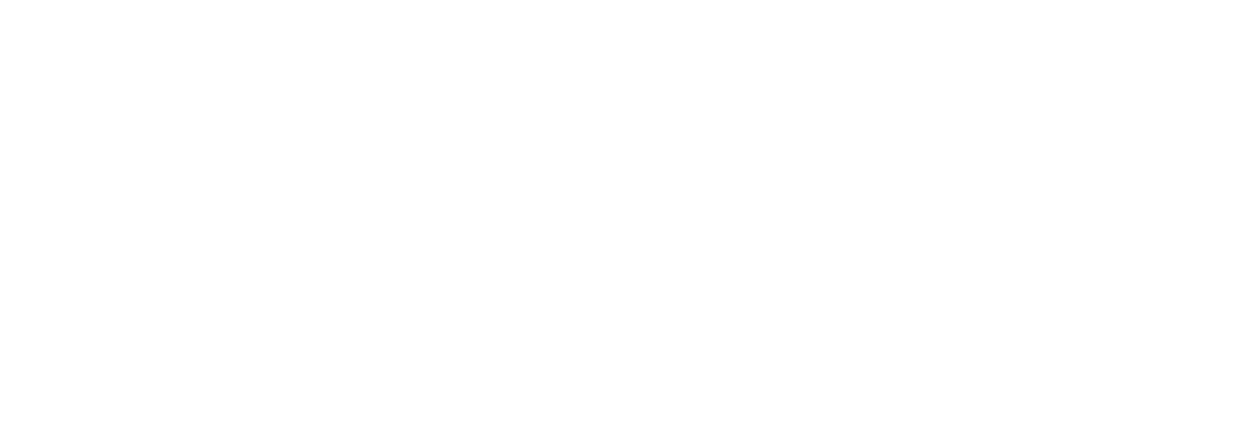Mode_Logo_Full_White