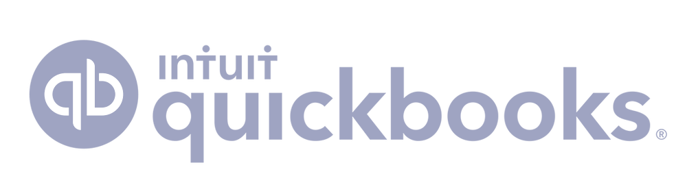 Quickbooks