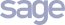 Sage-1