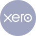 Xero Pewter