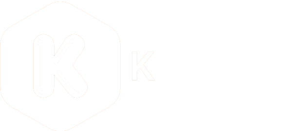 Kashing logo