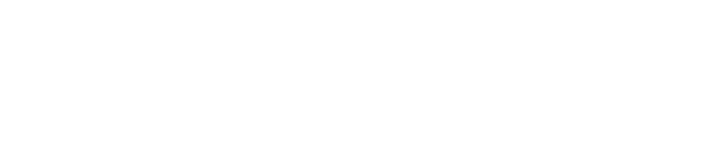 Revolut White
