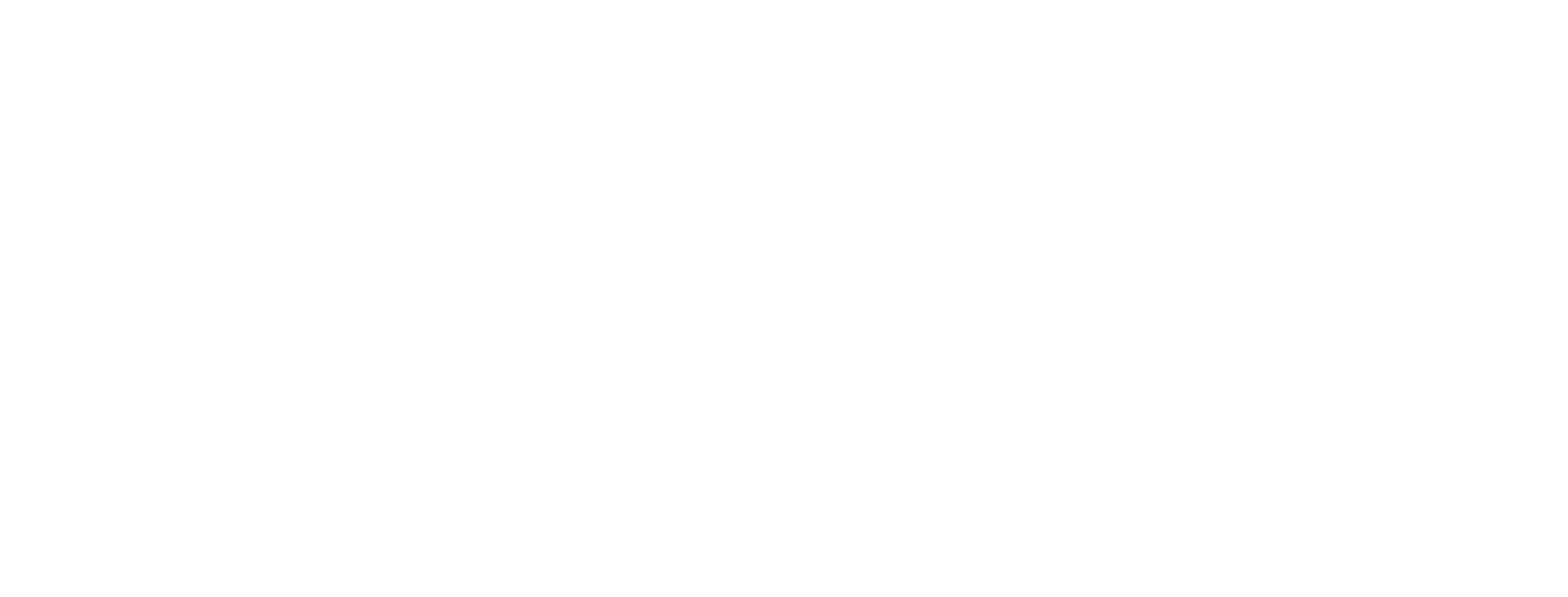 Sage White-1