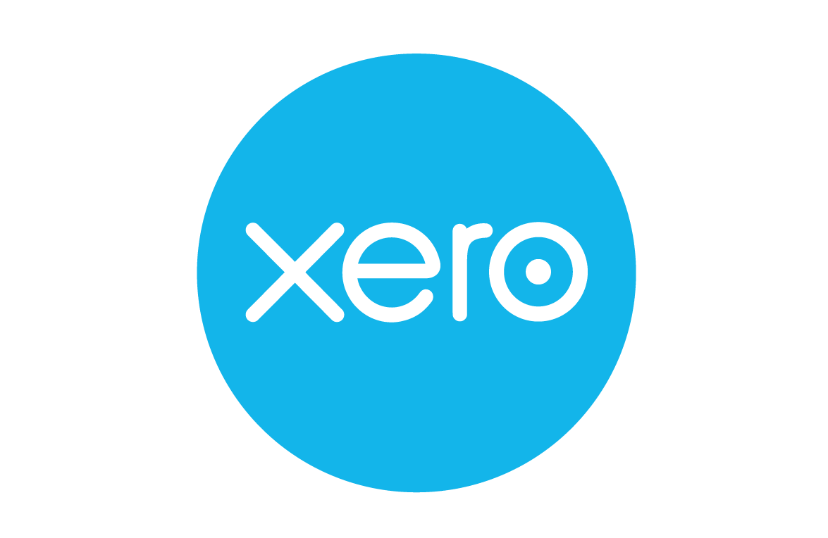Xero Logo - Blue_Trial