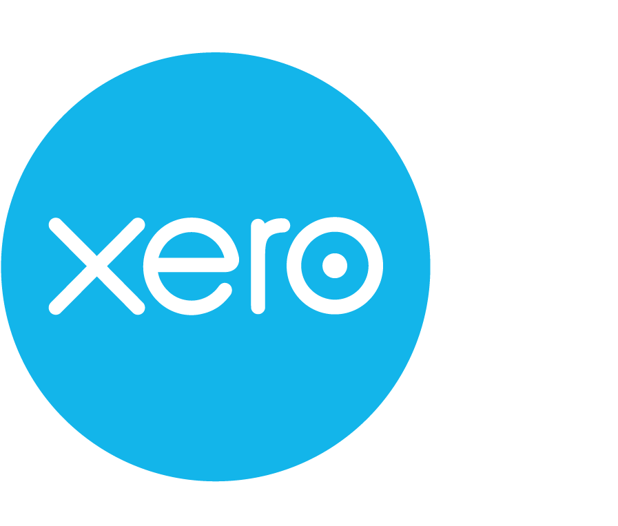 Xero-Logo---Blue_Trial