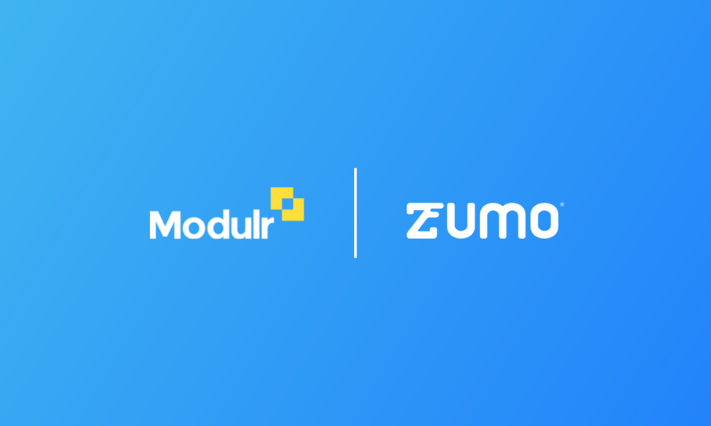 Modulr