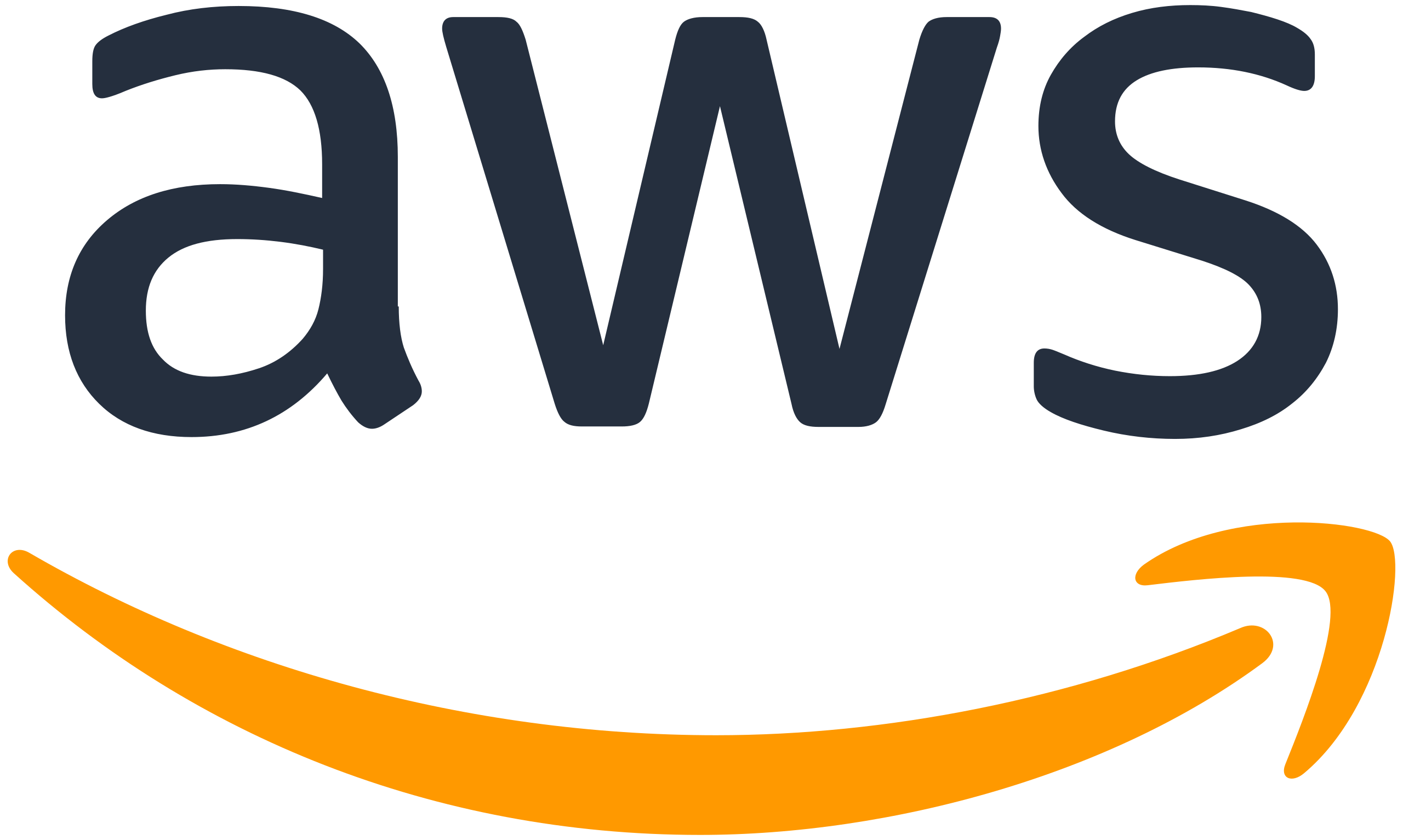 aws TRANSPARENT BACKGROUND