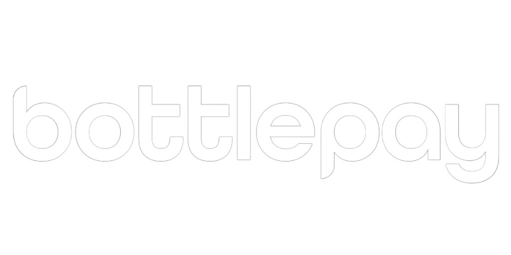 bottlepay logo png