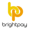 bright-pay-logo-stacked