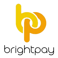 bright-pay-logo-stackedpng