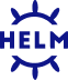 helm-seeklogo.com 1