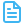 icon - file-text