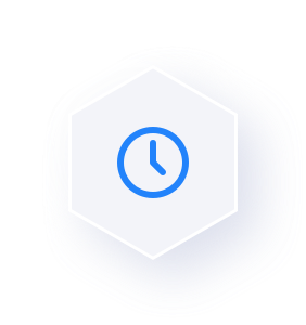 icon-clock