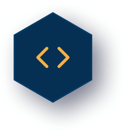 icon-code