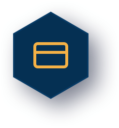 icon-merchant