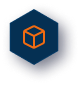 icon-package