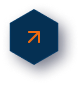 icon-up