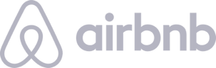 logo-airbnb