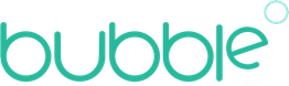 logo-bubble