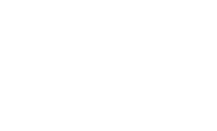 logo-chaps