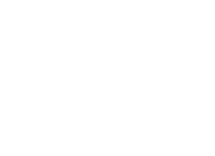 logo-faster-payments