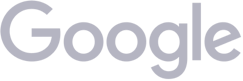 logo-google