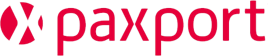 logo-paxport