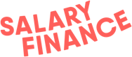 logo-salary-finance-1