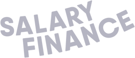 logo-salary-finance