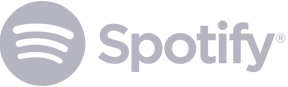 logo-spotify