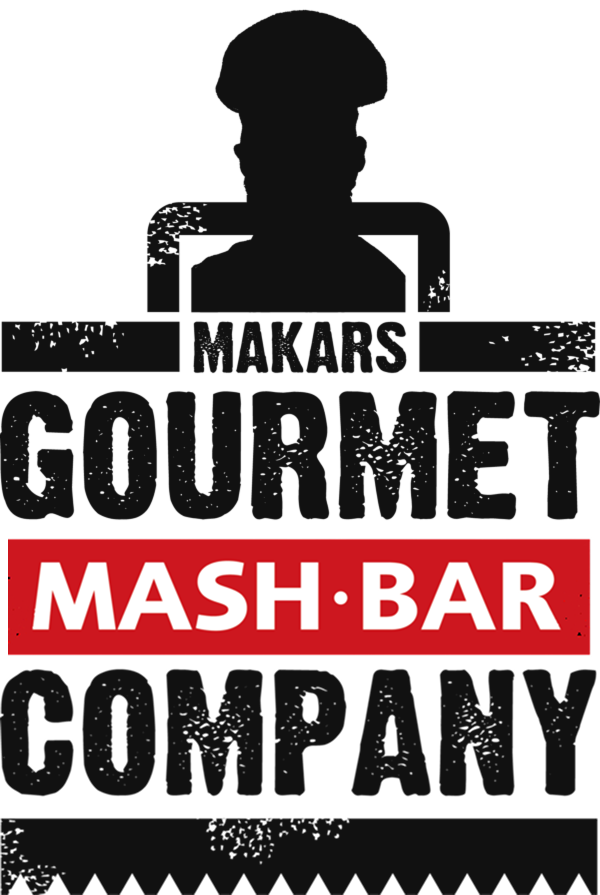 makars black