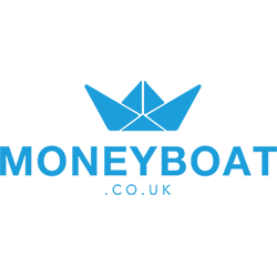 moneyboat