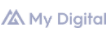 mydigital