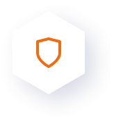 security