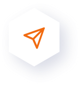 launch-quickly