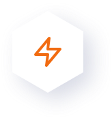 automate-payments