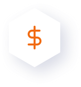 payment-schemes