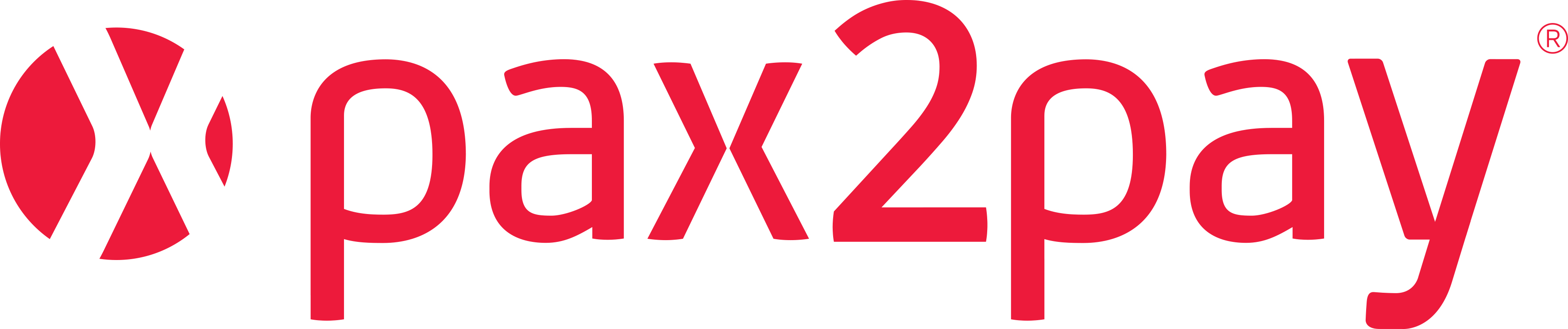pax2pay_rgb_red