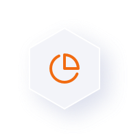 pie-chart-ic