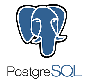 postgres