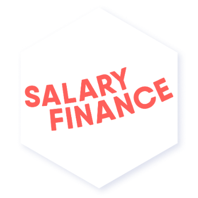 salaryfinance hex