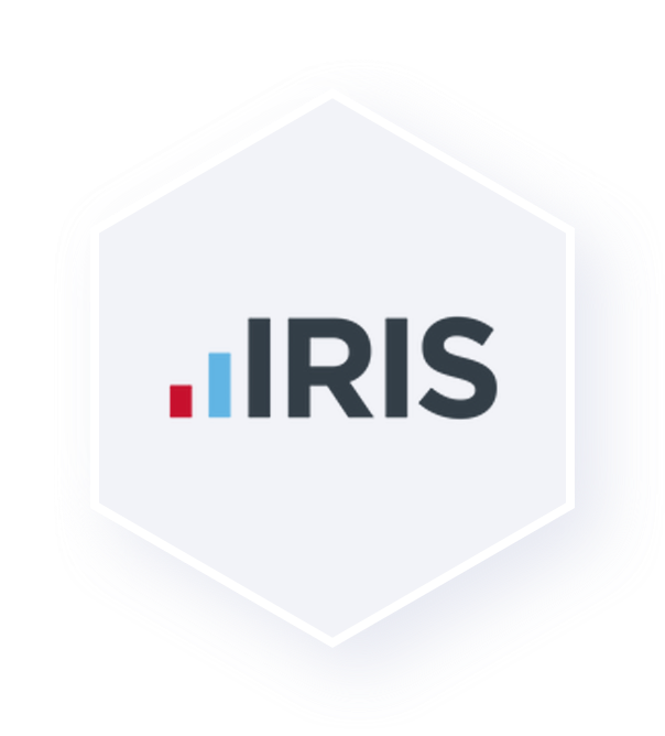 tile-logo-iris
