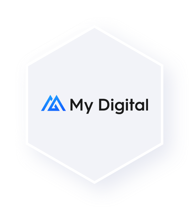 tile-logo-md