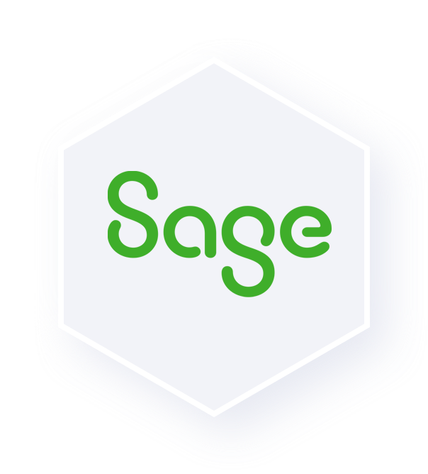 tile-logo-sage-1