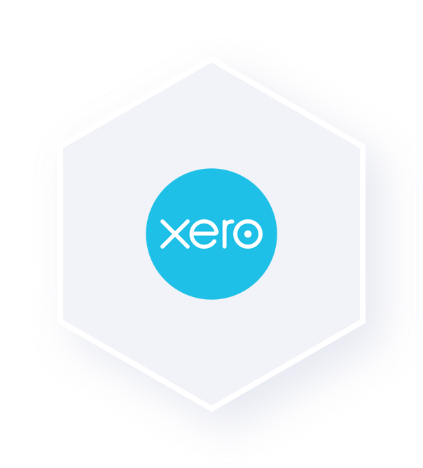 tile-logo-xero